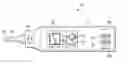 Application 20110004199, fig. 01