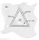 Fig. 01 - Bulbous tipped surgical device and method for decreasing the size and/or changing the shape of pelvic tissues