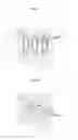 Fig. 04 - Bulbous tipped surgical device and method for decreasing the size and/or changing the shape of pelvic tissues