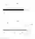 Fig. 10 - Bulbous tipped surgical device and method for decreasing the size and/or changing the shape of pelvic tissues