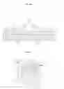 Fig. 06 - Laser Device and Method for Decreasing the Size and/or Changing the Shape of Pelvic Tissues