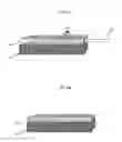 Fig. 07 - Laser Device and Method for Decreasing the Size and/or Changing the Shape of Pelvic Tissues