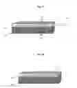 Fig. 09 - Laser Device and Method for Decreasing the Size and/or Changing the Shape of Pelvic Tissues