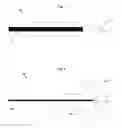Fig. 10 - Laser Device and Method for Decreasing the Size and/or Changing the Shape of Pelvic Tissues