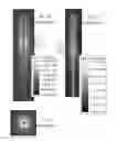 Fig. 08 - Methods and devices for delivering microwave energy