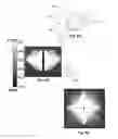 Fig. 09 - Methods and devices for delivering microwave energy