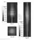 Fig. 11 - Methods and devices for delivering microwave energy