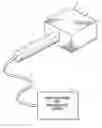 Fig. 01 - METHOD OF USING ELECTROSURGICAL DEVICE FOR RESTRICTING LOSS OF BLOOD DURING SURGERY
