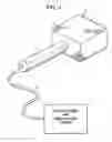 Fig. 02 - METHOD OF USING ELECTROSURGICAL DEVICE FOR RESTRICTING LOSS OF BLOOD DURING SURGERY
