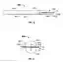 Fig. 07 - Flexible endoscopic catheter with ligasure
