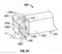 Fig. 10 - Flexible endoscopic catheter with ligasure