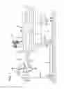 Fig. 02 - Apparatus and Method for Use With Fracture Table to Reposition Bone Portions