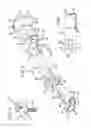 Fig. 05 - Apparatus and Method for Use With Fracture Table to Reposition Bone Portions