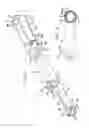 Fig. 06 - Apparatus and Method for Use With Fracture Table to Reposition Bone Portions