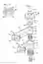 Fig. 07 - Apparatus and Method for Use With Fracture Table to Reposition Bone Portions