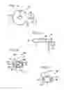 Fig. 09 - Apparatus and Method for Use With Fracture Table to Reposition Bone Portions