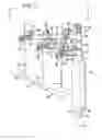 Fig. 16 - Apparatus and Method for Use With Fracture Table to Reposition Bone Portions