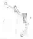 Fig. 02 - Systems and methods for internal bone fixation