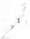 Fig. 03 - Systems and methods for internal bone fixation