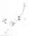 Fig. 04 - Systems and methods for internal bone fixation
