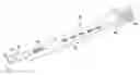 Fig. 01 - Orthopedic surgical device