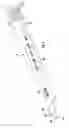 Fig. 02 - Orthopedic surgical device