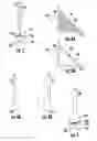 Fig. 03 - Orthopedic surgical device