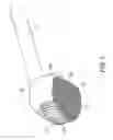 Fig. 03 - Tibial rasp
