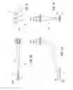 Fig. 05 - Tibial rasp