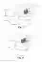 Fig. 03 - Apparatus and method for injecting fluent material at a distracted tissue site