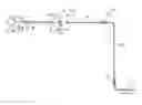 Fig. 01 - CURABLE MATERIAL DELIVERY DEVICE WITH A ROTATABLE SUPPLY SECTION