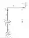 Fig. 02 - CURABLE MATERIAL DELIVERY DEVICE WITH A ROTATABLE SUPPLY SECTION