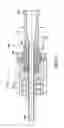 Fig. 09 - CURABLE MATERIAL DELIVERY DEVICE WITH A ROTATABLE SUPPLY SECTION