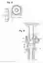 Fig. 07 - Tool for use with a bone anchor, in particular for spinal surgery