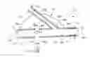 Fig. 01 - Valves and hubs for tubular devices and methods for making and using them