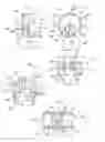 Fig. 03 - Valves and hubs for tubular devices and methods for making and using them
