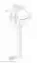 Fig. 01 - SURGICAL INSTRUMENT AND COUPLING STRUCTURE FOR SURGICAL ROBOT