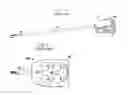 Fig. 02 - SURGICAL INSTRUMENT AND COUPLING STRUCTURE FOR SURGICAL ROBOT