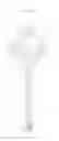 Fig. 03 - SURGICAL INSTRUMENT AND COUPLING STRUCTURE FOR SURGICAL ROBOT