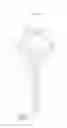 Fig. 06 - SURGICAL INSTRUMENT AND COUPLING STRUCTURE FOR SURGICAL ROBOT