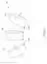 Fig. 04 - Atraumatic Gastrointestinal Anchor
