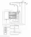 Fig. 01 - Surgical device using water jet and method for operating said device