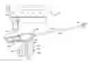 Fig. 01 - Hand Activated Ultrasonic Instrument
