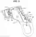 Fig. 06 - Hand Activated Ultrasonic Instrument