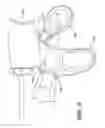 Fig. 12 - Hand Activated Ultrasonic Instrument