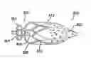Fig. 01 - INTRAVASCULAR DEVICE AND SYSTEM