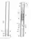 Fig. 02 - INTRAVASCULAR DEVICE AND SYSTEM