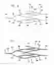 Fig. 04 - INTRAVASCULAR DEVICE AND SYSTEM