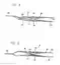Fig. 05 - INTRAVASCULAR DEVICE AND SYSTEM