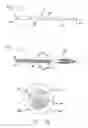 Fig. 07 - INTRAVASCULAR DEVICE AND SYSTEM